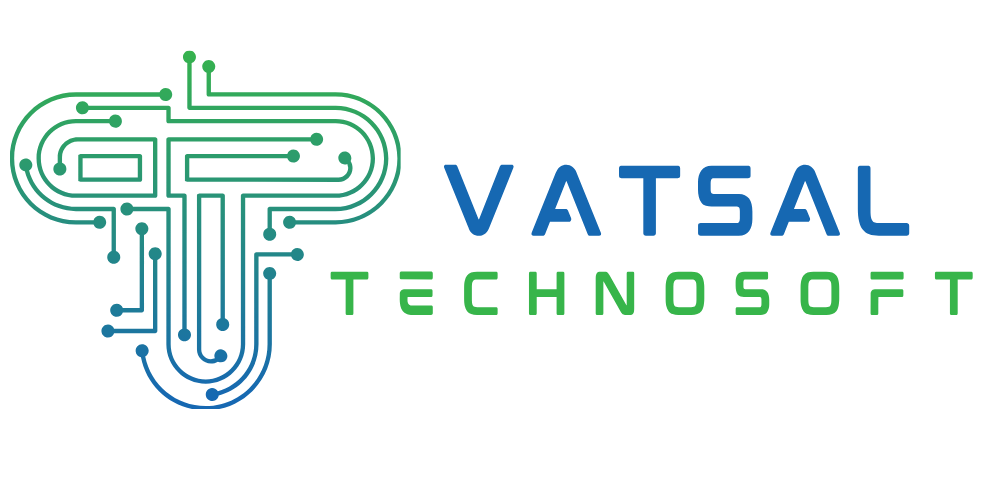 Vatsal Technosoft